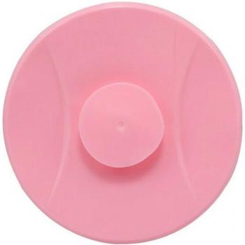 Bouchon de baignoire pour salle de bain