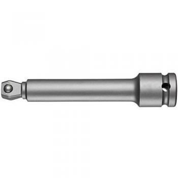 Magni Prolunga Angolare 1/2 75 mm ASW