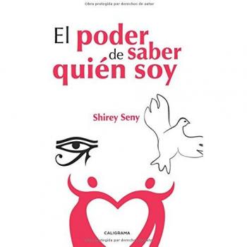 El poder de saber quién soy