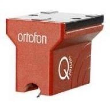 Ortofon MC Quintet Red Audiophile Cartridge