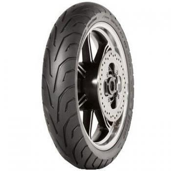 DUNLOP 110/80-17 57S ARROWMAX STREETSMART TRASERO