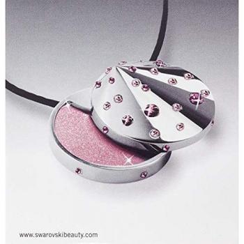 Aurelia Rosé Lip Sparkle