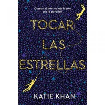 Tocar las estrellas