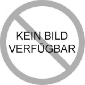 LCD 115 A+ 500m portata