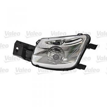 Faro antiniebla Valeo 044650