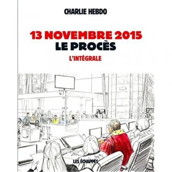 13 novembre 2015