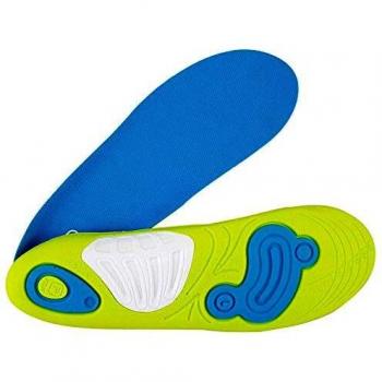 PrimComfor Gel Sport M