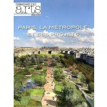 Connaissance Des Arts Hors Serie N° 515