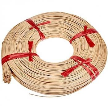 Rayher Tubo Intrecciato 1,6 mm