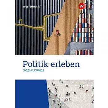Politik erleben / Politik erleben