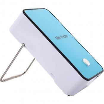 Cute Portable Heater
