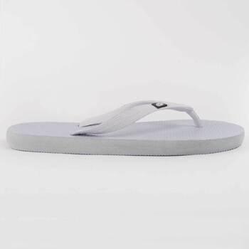 Tong de Plage Montevita 42