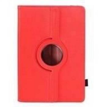 Funda 3GO CSGT15 para Tablets de 10.1 color Roja