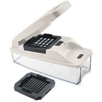 Barlife (Deutschland)