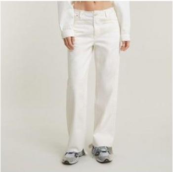 Jeans G-Star Judee Loose Fit 25 Gold