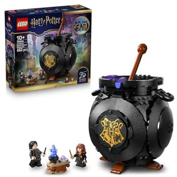 Potions Cauldron