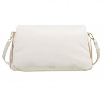 Calvin Klein Hobo Bags