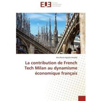 La contribution de French Tech Milan au dynamisme économique français
