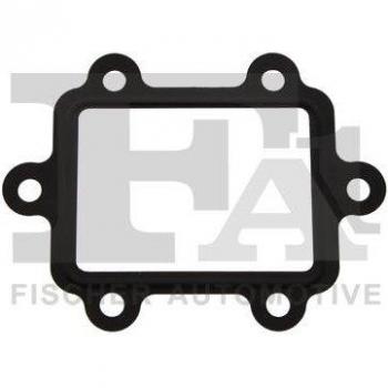 Válvula de recirculación de gases EG1100-903 con sellado FA1