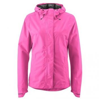Giacca da ciclismo Gonso Save Essential per Donna