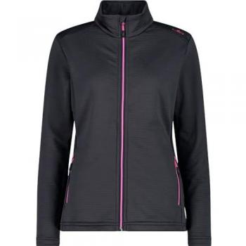 SheTherm Women's Fleece