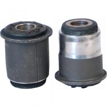 Câble d’accélérateur Vicma (Kawasaki KDX 200) 1995‑2007, Neuf – référence 17896