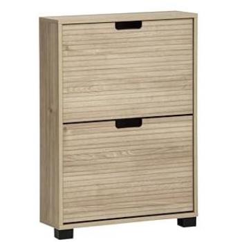 Tchibo Schuhschrank Emmik klein