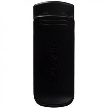 Clip da cintura GPS portatile Garmin (supporto per colonna) per GPS MAP 64S