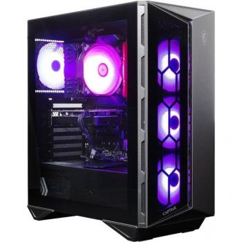 Captiva Torre PC 16GB DDR4 i5-10400F