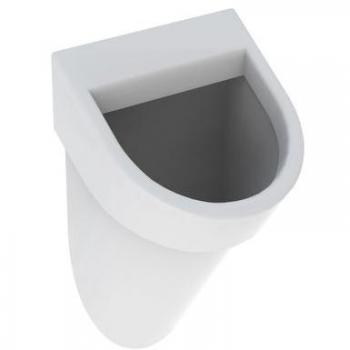 GE Flow Urinal