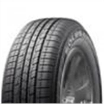 Kumho Eco Solus KL21