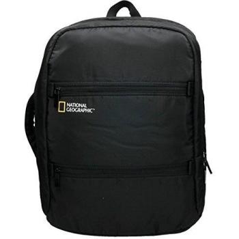 Rugzak Transform 22 L Noir – National Geographic