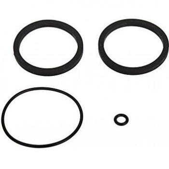 Étrier Formula R1R – Kit ORing RR1