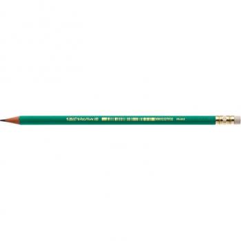 Faber-Castell Pitt artistpen graphite