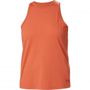 Débardeur Femme Siren Helly Hansen