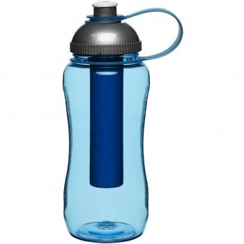 ColdWave Pivot Bottle – Blue