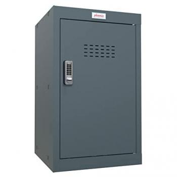 Phoenix CL0644AAE Size 3 Cube Locker