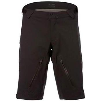 Giro Herren Fahrradhose Havoc H20
