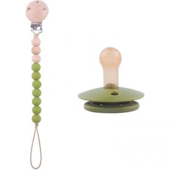 Cuentas Amigables No-BPA