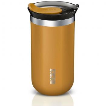 Vaso Doble Pared Lungo 300 ml