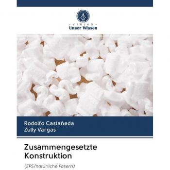 Zusammengesetzte Konstruktion