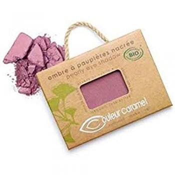 Couleur Caramel Ombretto 37 Prugna