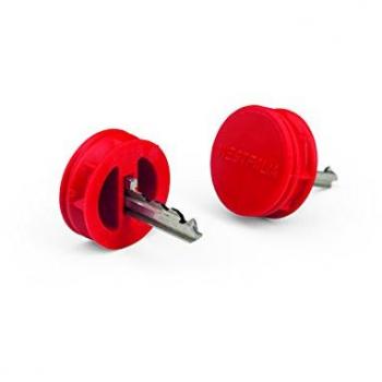 Clé d’accès Westfalia 942001513220