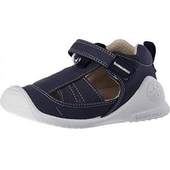 Biomechanics Schuhwerk Pablo