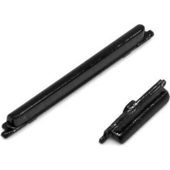 Cubot X18 Plus Original Power and Volume Button
