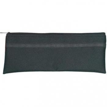 Alvin N580 Utility Bag Black Nylon 5 x 8