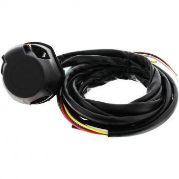 Harnais de traction 2M pour remorque