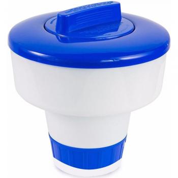 Distribu‑Pool 8” Premium