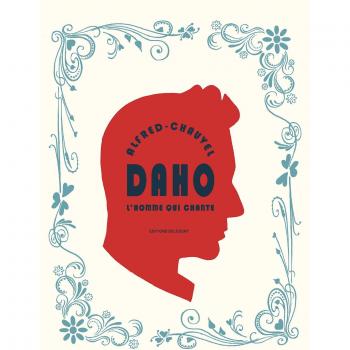 Daho
