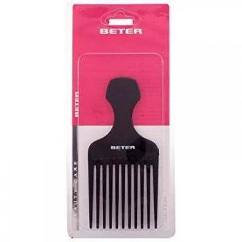 Beter Accessoires Haare Peine Ahuecador 17,5 Cm